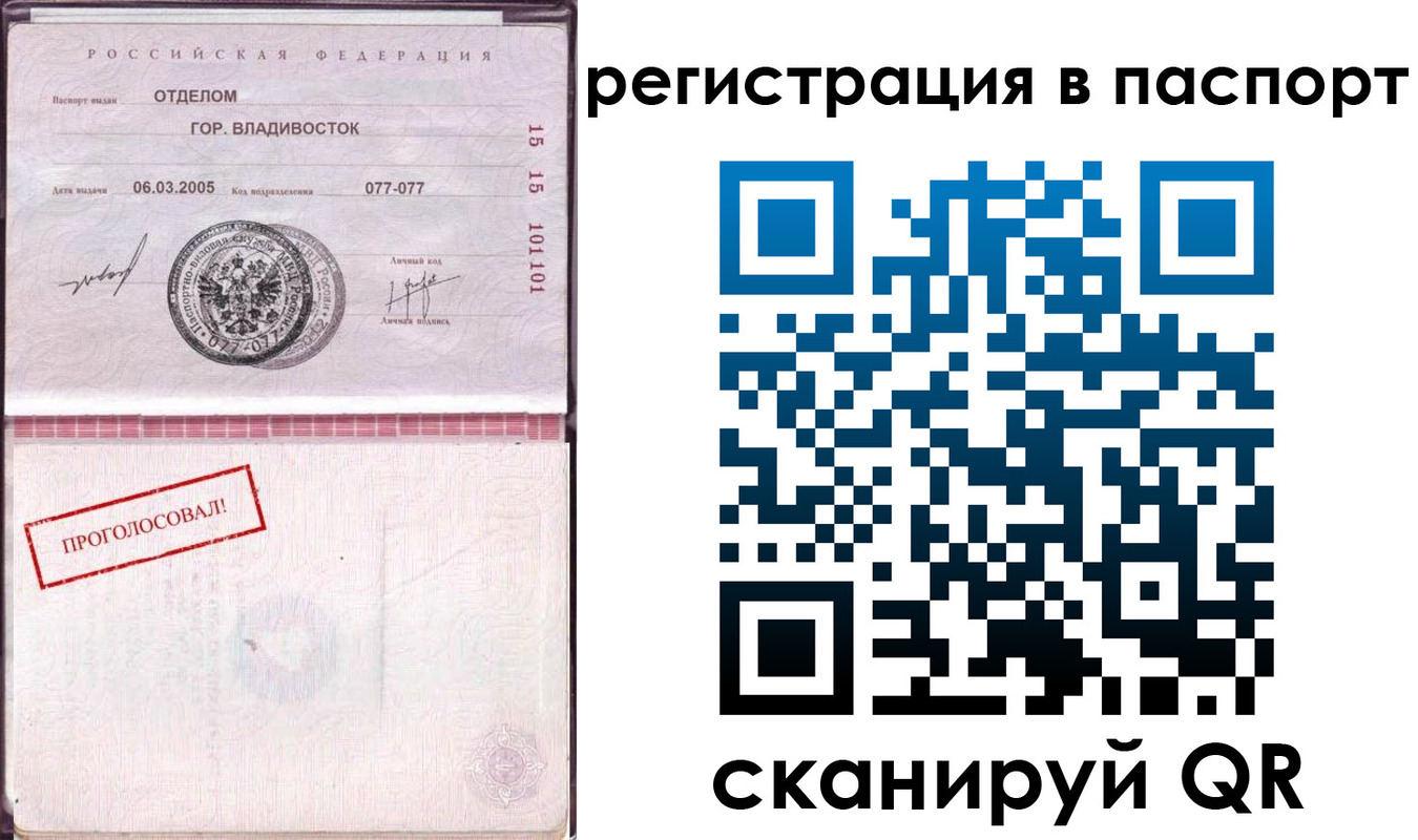 временная регистрация недорого в Лобне